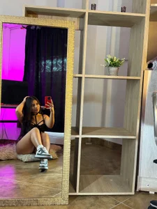 Walton_abieca_ Public Pic 6