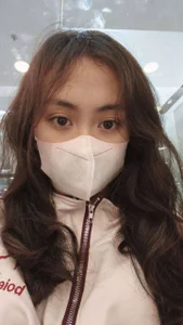 NonaSheirich Public Pic 5