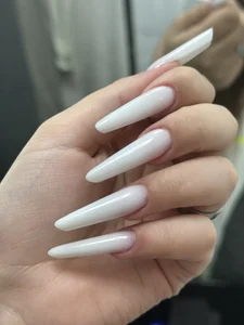 MissAmeliaa Long nails صورة واحدة|MissAmeliaa Long nails صورتان|MissAmeliaa Long nails  3 صور|MissAmeliaa Long nails  3 صورة