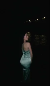 ItsCleo_ Hana 💋 Poză 2