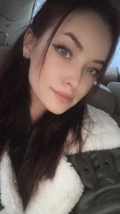 Public