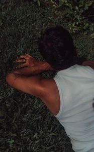 Public od AxelBlaze_  3 snímek