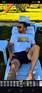 Efe53100 Efe صورة واحدة|Efe53100 Efe صورتان|Efe53100 Efe  5 صور|Efe53100 Efe  5 صورة