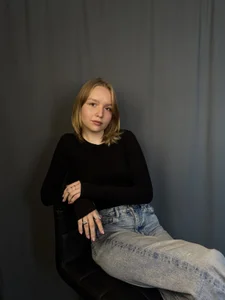 Public de VinnieSerrano Foto 5