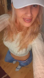 bonytayuarey18 Public Foto
