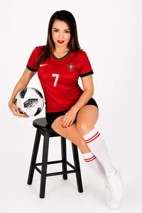 Adel_Nesbiit World Cup 2026! Foto 2