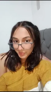 MoonLitDoll Public صورة واحدة|MoonLitDoll Public صورتان|MoonLitDoll Public  3 صور|MoonLitDoll Public  3 صورة