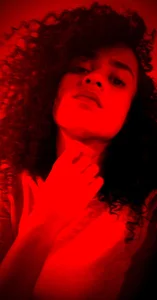 jasminne_ ❤️ Pic 2