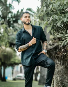 thebadboys05: Martin ( 3 фото)