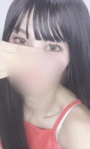 nami_chan kullanıcısının Public albümü -  7 fotoğraf