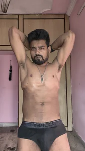 aryan2409 Public Billede