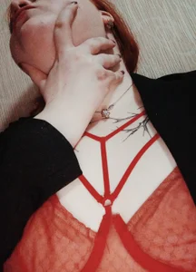 Romy_Addams very hot and playful зображення 3