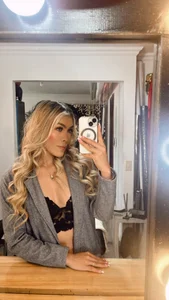 soffia_7 Public Bilde 5