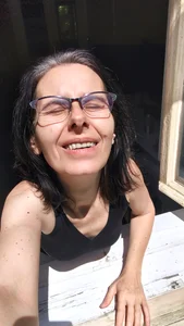 chillimonia 👑😘Viele liebe Grüße von zu Hause aus Ungarn 😘👑 صورة واحدة|chillimonia 👑😘Viele liebe Grüße von zu Hause aus Ungarn 😘👑 صورتان|chillimonia 👑😘Viele liebe Grüße von zu Hause aus Ungarn 😘👑  3 صور|chillimonia 👑😘Viele liebe Grüße von zu Hause aus Ungarn 😘👑  3 صورة