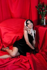 Gina_77 happy valentine daddy ♥🎁🎀  7. fénykép