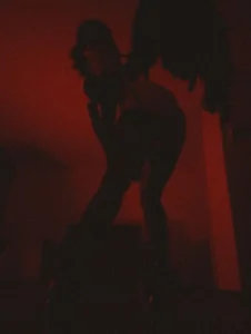 ninaevanss_ kullanıcısının Horny little devil 🎃😈 albümü -  4 fotoğraf