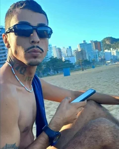 VicLima Me Foto 6