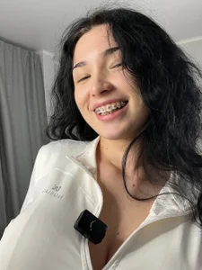 GracieAhne Public 사진 2