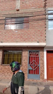 Ruiz de Ruizito27e  4 Imagens