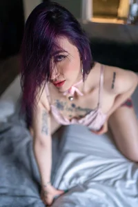 Lauryn_mullerのPublicの 2枚の写真