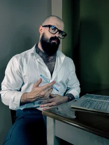 Public de Kurt_Stone1  5 Imagens