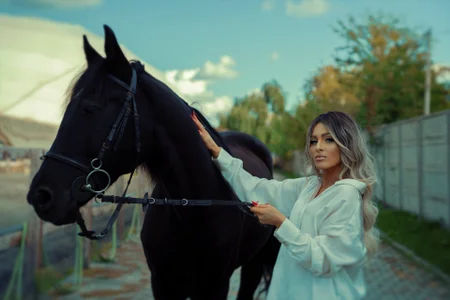 MashaReed_ Wild Spirit Pic 5