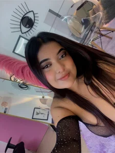 MartinaSainzSexyyy Bild 5