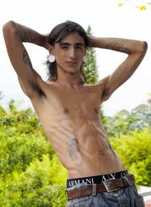 Ready to spice things up? de Matthew_Dixonn  2 Imagens