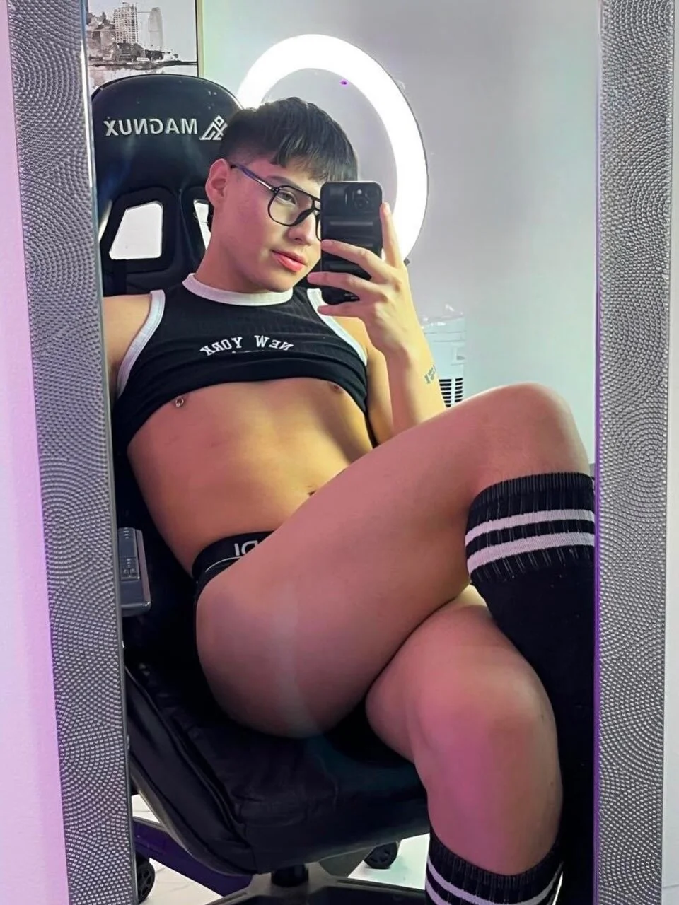 Connor_Kings избранные изображения 9701