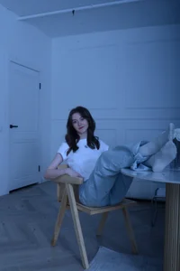 KateCuddleのlet's relax heheの枚の写真