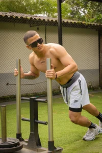 rocoo_santos Public Gambar 4