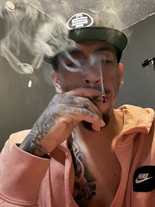 busnfatnutsLildee Public Pic