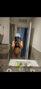 Public de h4cDesy Foto 7