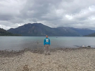 Public od Ezehombre  snímek