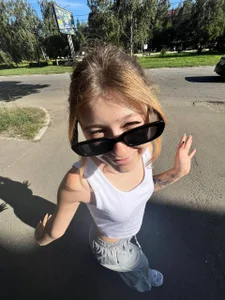 Kate_Jomallona kullanıcısının Public albümü -  9 fotoğraf