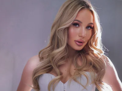 your dream de MaryDavies  6 photos