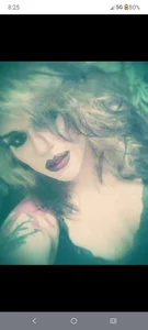 deedeedoll82222 Dee me papi Poză 6
