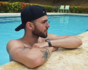 Apolo_lux1 🔥🥵 Pic 3