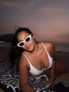 Holidays in Thailand de SussiSotto  Imagens