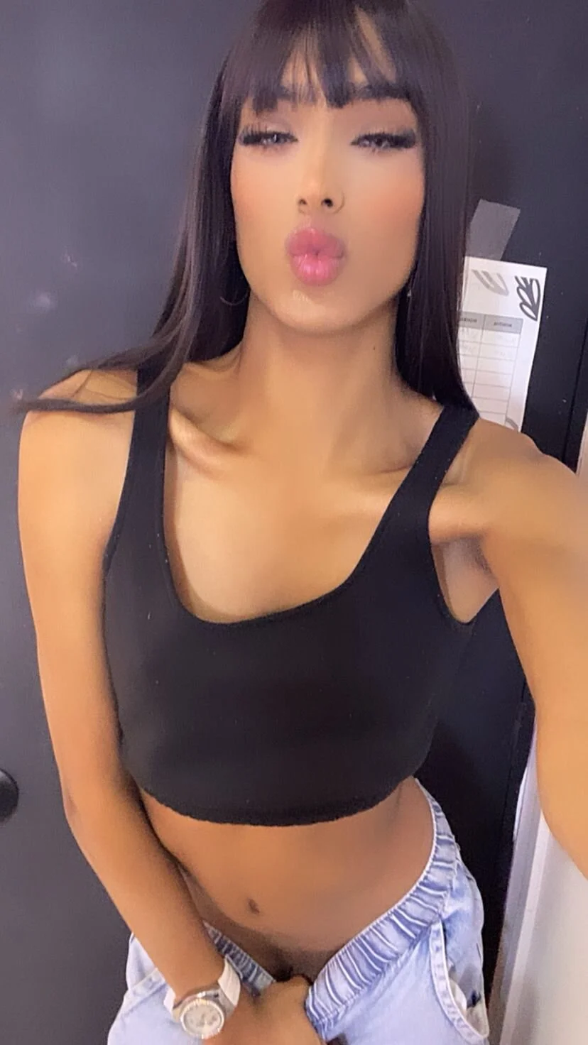 Трендове зображення  600 imtammy_lynn_