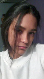 Foto Bogel XXX 6 NudeGamer_69