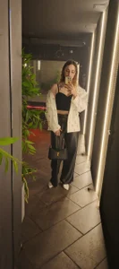 SunnyClara Public зображення 4
