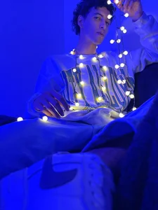 Kris_Khalifa69 Public Pic 2