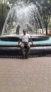 RelaxedCurve Public  2 снимка