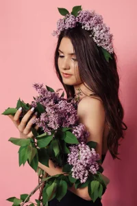 RubyZadroga's XXX Nude Photo 5
