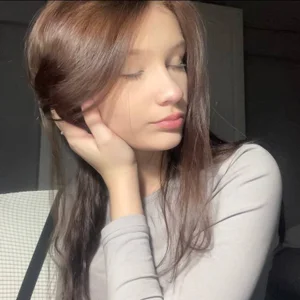 HollyBabick ^^ Billede