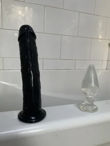 anal_love31 Me Pic 4