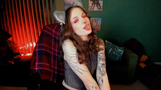 BratzieDarsie merry christmas boys and girls^^ Pic 3