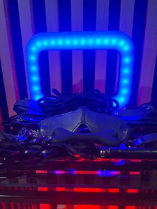 MiluandMIke My favorite toys Pic 7