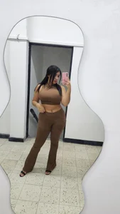 fierygroup pics in the mirror Immagine  5